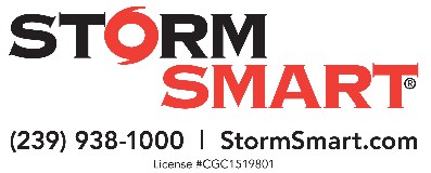 Storm Smart