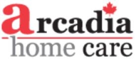 Arcadia Home Care Careers And Employment Indeed Com