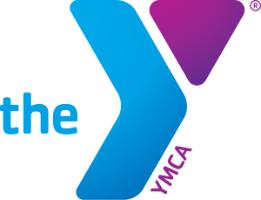 YMCA of Centre County logo