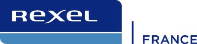 REXEL France