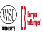 Warehouse Services Inc. logo