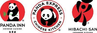 Panda Restaurant Group logo