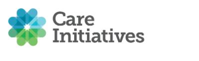 Care Initiatives logo