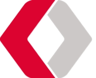 Cardinal Couriers Ltd. logo