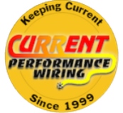 Current Performance Wiring Careers and Employment | Indeed.com