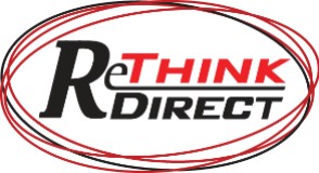 Rethink Direct Inc Careers and Employment | Indeed.com