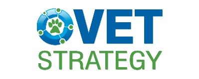 VetStrategy