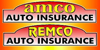 Amco & Remco Insurance Careers and Employment | Indeed.com