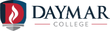 Daymar College - Madisonville