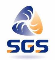 Working at Synergistics: Employee Reviews | Indeed.com