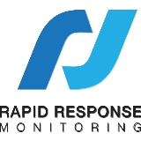 Rapid Response Monitoring logo