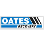 Oates Recovery Ltd logo