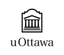 University of Ottawa Heart Institute logo