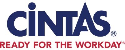 Cintas