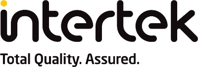 Intertek-PSI logo
