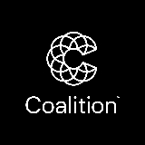 Coalition Inc. logo