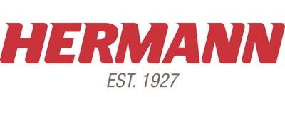 Hermann Services logo