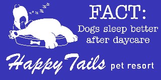 Happy Tails Pet Resort Careers And Employment Indeed Com