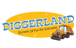 Diggerland