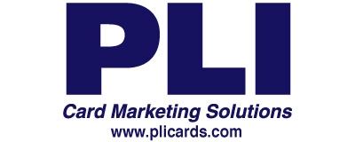 Asheville-based PLI Holdings is laying off 51