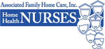 Home Care Agencies In Wilkes Barre Pa