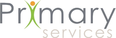 primary services