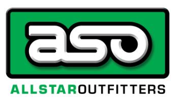 all star outfitters