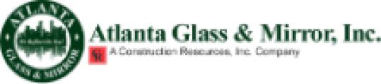 Atlanta Glass And Mirror Employee Reviews Indeed Com