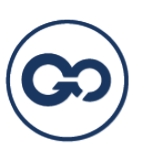GoMedicus Group GmbH logo