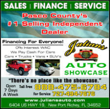 Julians Auto Showcase >> Julians Auto Showcase Careers And Employment Indeed Com Julians Auto Showcase >> Julians Auto Showcase Careers And Employment Indeed Com