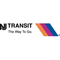 NJ Transit logo