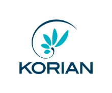 Logo Korian La Provençale