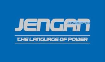 JENGAN LLC