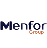 Menfor group