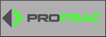 Working at ProFrac Services: Employee Reviews about Pay & Benefits |  Indeed.com