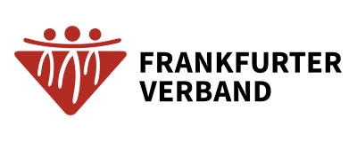 Jobs und Karriere bei Frankfurter Verband für Alten- und Behindertenhilfe e.V. | Indeed.com