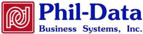 Phil-Data Business Systems Inc. logo