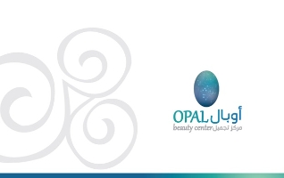 Opal Beauty Center Senior Hair Stylist Salaries In Qatar Indeed Com