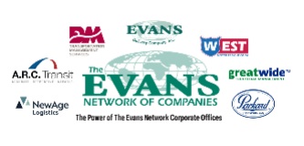The Evans Network of Companies Careers and Employment | Indeed.com
