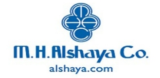 Working at M.H. Alshaya Co.: Employee Reviews | Indeed.com