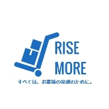 ミナミ石油株式会社従業員からの評価 クチコミ Indeed インディード
