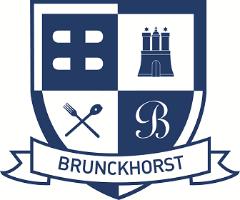 E. Brunckhorst GmbH (Brunckhorst Catering) logo