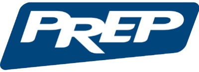 Pacific Rim Engineered Products a Wikov Co. logo
