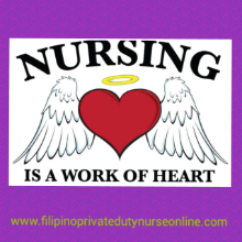 Nurse Salaries In Malaysia For Filipino Private Duty Nurse Online Indeed Com
