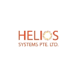 jobs in HELIOS SYSTEMS PTE LTD