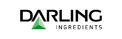 Darling Ingredients logo