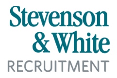 Payroll Jobs In Ottawa On With Salaries 2021 Indeed Com Canada