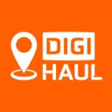 Digihaul ltd