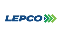 LEPCO Careers and Employment | Indeed.com