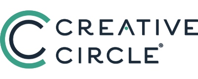 Creative Circle